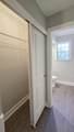 2859 Blossom Avenue - Photo 20