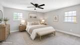 2859 Blossom Avenue - Photo 21