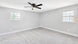 2859 Blossom Avenue - Photo 22