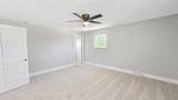 2859 Blossom Avenue - Photo 23