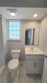 2859 Blossom Avenue - Photo 25
