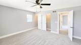 2859 Blossom Avenue - Photo 26
