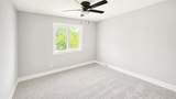 2859 Blossom Avenue - Photo 27