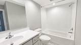 2859 Blossom Avenue - Photo 28