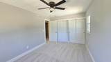 2859 Blossom Avenue - Photo 29