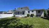 2859 Blossom Avenue - Photo 3