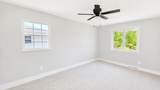 2859 Blossom Avenue - Photo 30