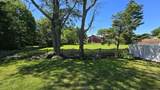 2859 Blossom Avenue - Photo 31