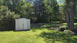 2859 Blossom Avenue - Photo 32