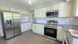 2859 Blossom Avenue - Photo 4