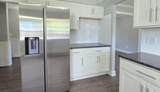 2859 Blossom Avenue - Photo 5