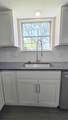 2859 Blossom Avenue - Photo 6