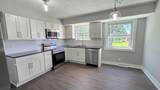 2859 Blossom Avenue - Photo 7