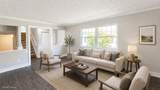 2859 Blossom Avenue - Photo 8