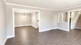 2859 Blossom Avenue - Photo 9