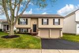 772 Sicaras Lane - Photo 1