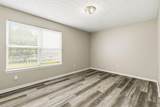 772 Sicaras Lane - Photo 10