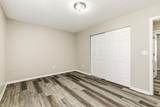 772 Sicaras Lane - Photo 11