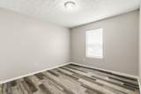 772 Sicaras Lane - Photo 12