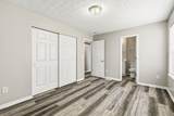 772 Sicaras Lane - Photo 13