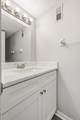 772 Sicaras Lane - Photo 14