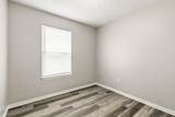 772 Sicaras Lane - Photo 15