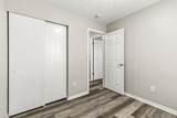 772 Sicaras Lane - Photo 16