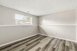 772 Sicaras Lane - Photo 17