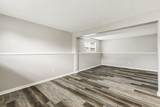 772 Sicaras Lane - Photo 18