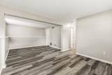 772 Sicaras Lane - Photo 19