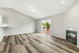 772 Sicaras Lane - Photo 2