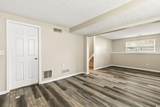 772 Sicaras Lane - Photo 20