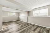 772 Sicaras Lane - Photo 21