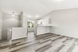772 Sicaras Lane - Photo 3