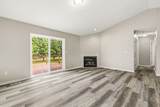 772 Sicaras Lane - Photo 4