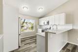 772 Sicaras Lane - Photo 5
