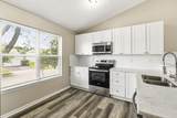 772 Sicaras Lane - Photo 6