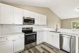 772 Sicaras Lane - Photo 7