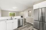 772 Sicaras Lane - Photo 8