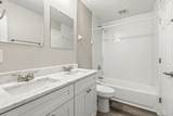 772 Sicaras Lane - Photo 9