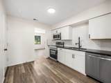 1506 Bellefontaine Avenue - Photo 10