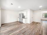 1506 Bellefontaine Avenue - Photo 11