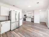 1506 Bellefontaine Avenue - Photo 12