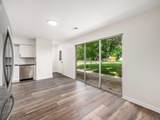 1506 Bellefontaine Avenue - Photo 13