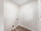 1506 Bellefontaine Avenue - Photo 14