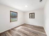 1506 Bellefontaine Avenue - Photo 15