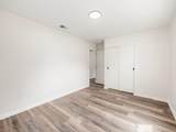 1506 Bellefontaine Avenue - Photo 16