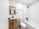 1506 Bellefontaine Avenue - Photo 17