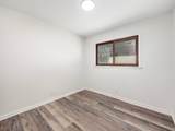 1506 Bellefontaine Avenue - Photo 18