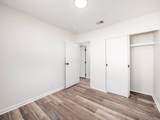 1506 Bellefontaine Avenue - Photo 19